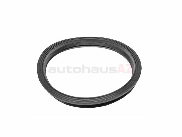 Genuine Porsche 95520113301 Fuel Pump Tank Seal; Seal Ring - Porsche Warranty Included