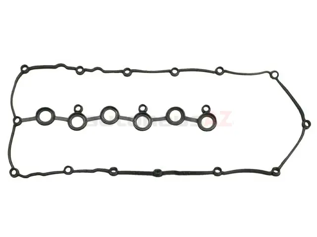 Elring Klinger 95510523100, 660270 Valve Cover Gasket - Porsche Shop Now