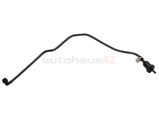O.E.M. 98711012801, 4008302 Vapor Canister Purge Valve - Porsche Free Delivery
