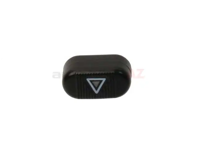 Buy Direct URO Parts 94465320500 AC/Heater Control Knob - Porsche