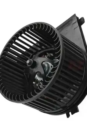 URO Parts 99662410701 Blower Motor - Porsche Don’t Miss Out