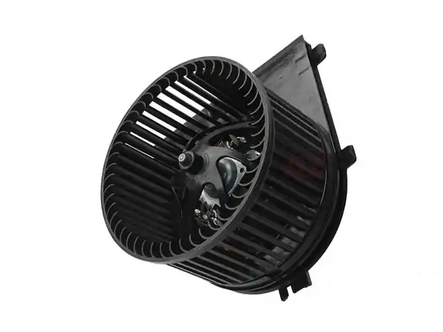 URO Parts 99662410701 Blower Motor - Porsche Don’t Miss Out