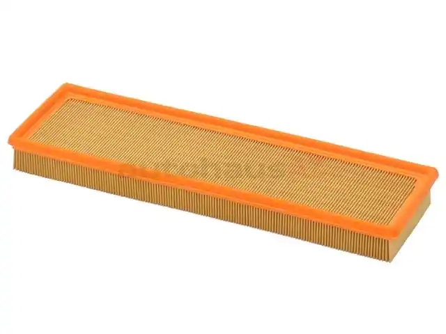 New Release Genuine Porsche 94411018800 Air Filter - Porsche