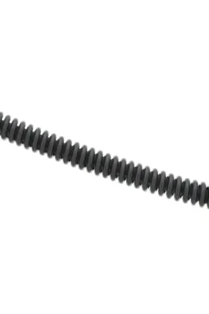 ATE 92835508004, 330260 Brake Hose/Line; Rear Left/Right - Porsche Don’t Miss Out