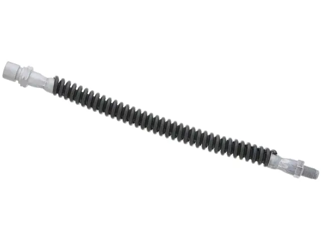 ATE 92835508004, 330260 Brake Hose/Line; Rear Left/Right - Porsche Don’t Miss Out