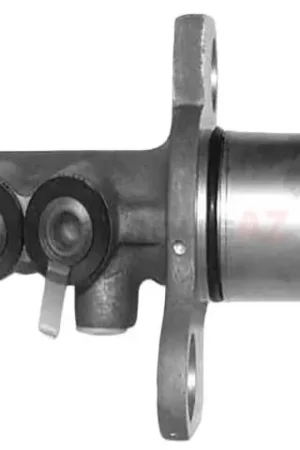 Special Discount TRW/Lucas-Girling 99635591040, PMK481 Brake Master Cylinder - Porsche