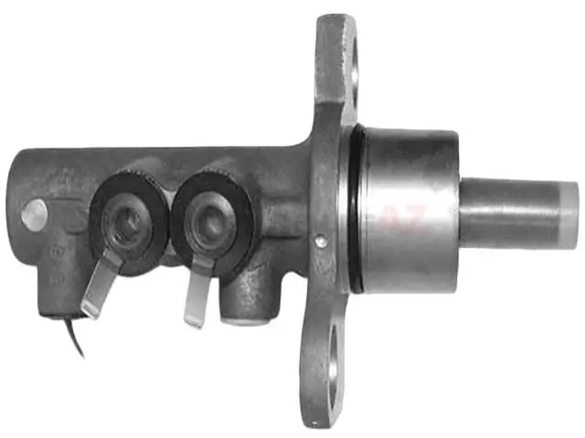 Special Discount TRW/Lucas-Girling 99635591040, PMK481 Brake Master Cylinder - Porsche