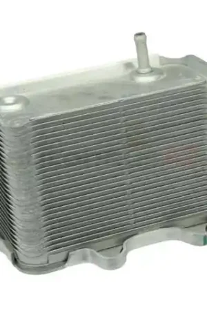 Direct From Factory URO Parts 99610702559 Oil Cooler - Porsche