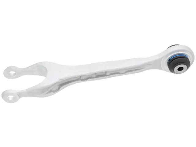 Meyle HD 99134104306, 4160500025HD Suspension Control Arm Link - Porsche Popular