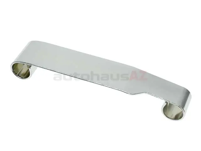 High Quality O.E.M. 94410521301 Timing Belt Guide; Guide Plate on Water Pump - Porsche