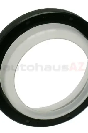 Trending Victor Reinz 0PB105249, 813694900 Crankshaft Oil Seal; Rear - Porsche