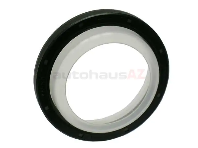 Trending Victor Reinz 0PB105249, 813694900 Crankshaft Oil Seal; Rear - Porsche