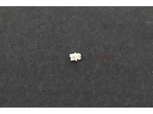 Trending German 99353156300 Door Lock Rod Clip; For Linkage Rod - Porsche