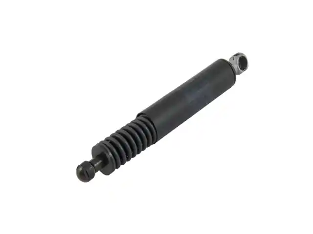 Buy Today Stabilus 95551255007, 088922 Hatch Lift Support; Rear Left - Porsche
