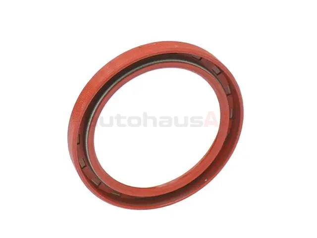 VictorReinz 99911305752, 811533220 Crankshaft Oil Seal; Flywheel Side; 65x85x10mm - Porsche Time-Limited