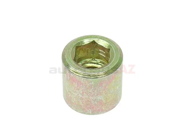 Buy Today O.E.M. 90110438203, 90110438202 Cylinder Head Nut - Porsche