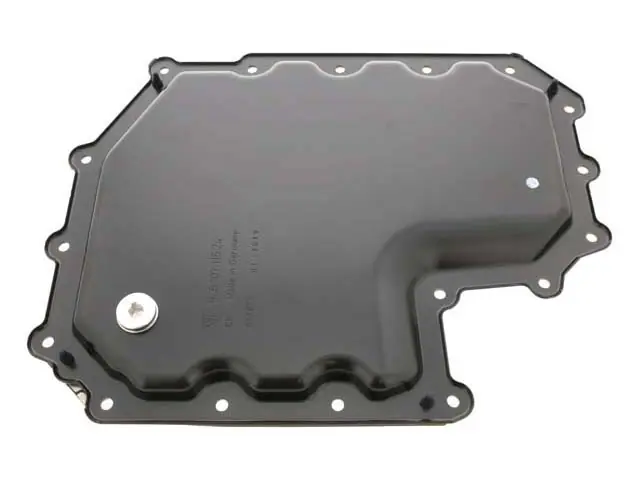 Genuine Porsche 94610701524 Oil Pan - Porsche Next Day Delivery