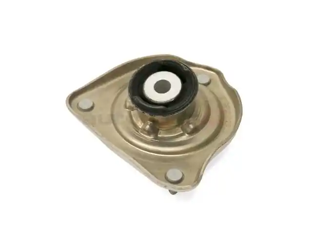 Free Returns Genuine Porsche 99734301502 Shock Absorber Mount; Front Left - Porsche