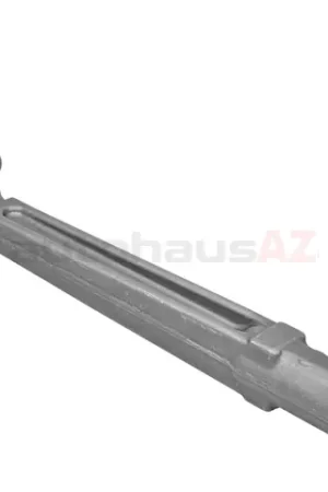 Meyle 99634713104, 4160200000 Tie Rod; Front Right Outer - Porsche Budget