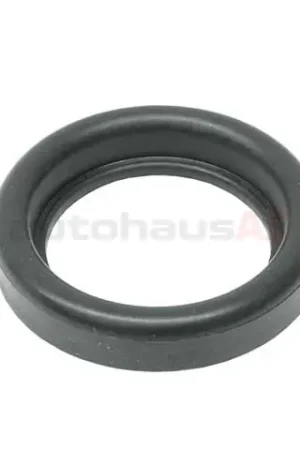Top Rated VictorReinz 92810444308, 712715900 Spark Plug Cover Seal; In Valve Cover - Porsche