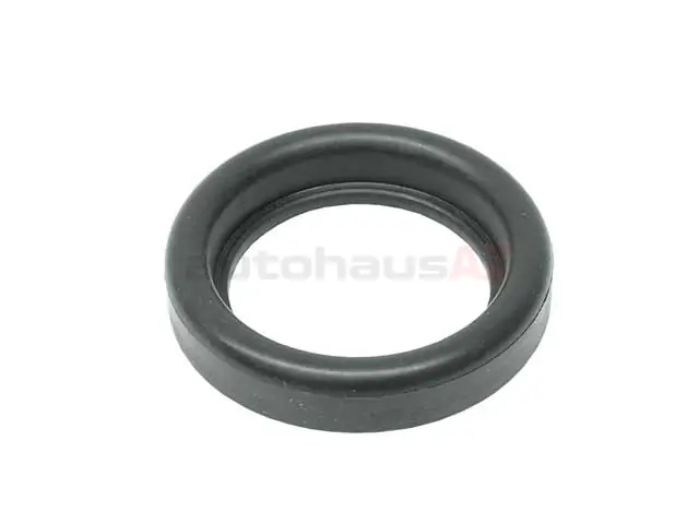 Top Rated VictorReinz 92810444308, 712715900 Spark Plug Cover Seal; In Valve Cover - Porsche