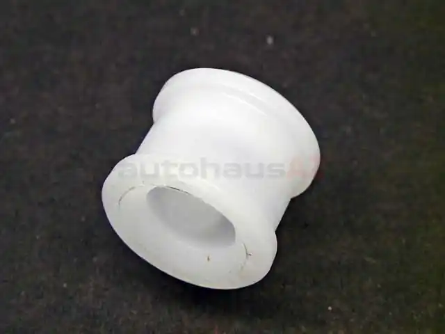 Top Pick URO Parts 90134378200 Stabilizer/Sway Bar Bushing; Rear Sway Bar Link to Ball Pin - Porsche