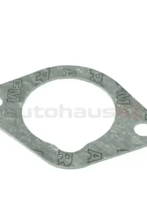 Cheap VictorReinz 94411016305, 712518210 Intake Manifold Gasket - Porsche