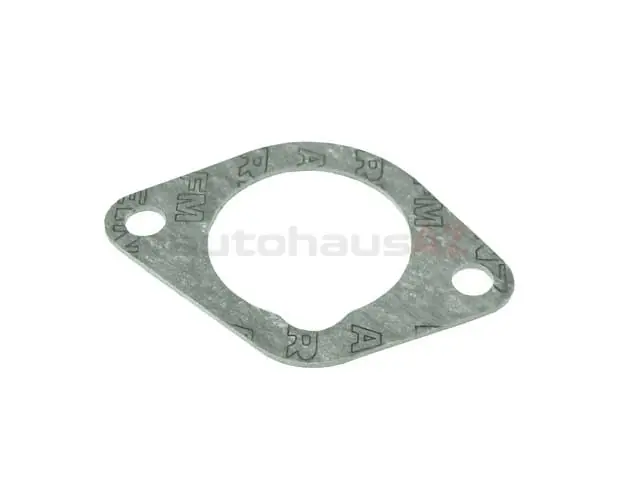 Cheap VictorReinz 94411016305, 712518210 Intake Manifold Gasket - Porsche