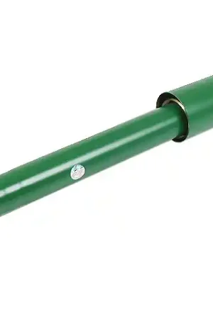 Flash Sale Bilstein B6 Performance 34-001141 Strut Cartridge/Insert; Front - Porsche
