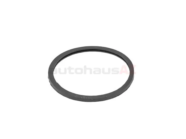 Order Now Wahler 94410692905, 000232 Thermostat Seal; Outer; Thin Style - Porsche