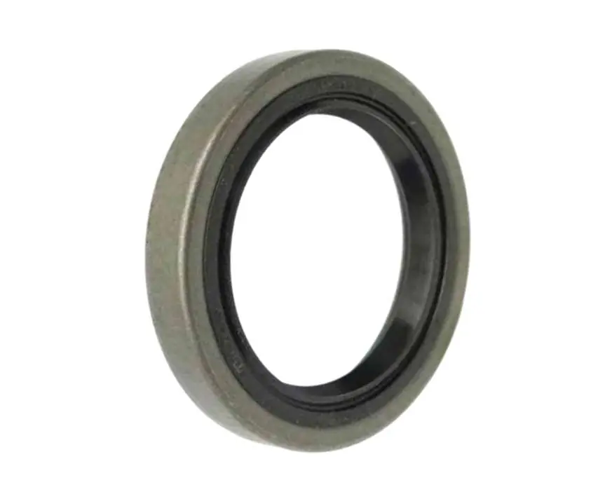 Elring Klinger 477405641, 043451 Wheel Seal; Front; 46x62x10mm - Porsche Factory Price