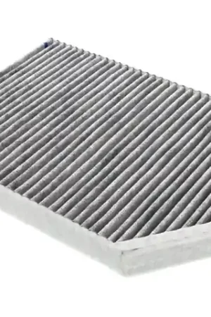 Best Choice Airmatic 971819429, IF1312P Cabin Air Filter - Porsche