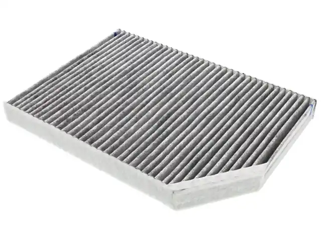 Best Choice Airmatic 971819429, IF1312P Cabin Air Filter - Porsche