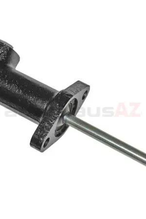 Weekend Sale Valeo FTE 92811623718, KN2393C1 Clutch Slave Cylinder - Porsche