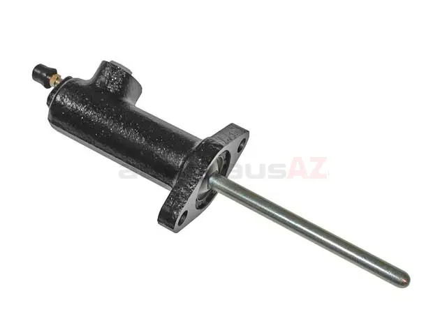 Weekend Sale Valeo FTE 92811623718, KN2393C1 Clutch Slave Cylinder - Porsche