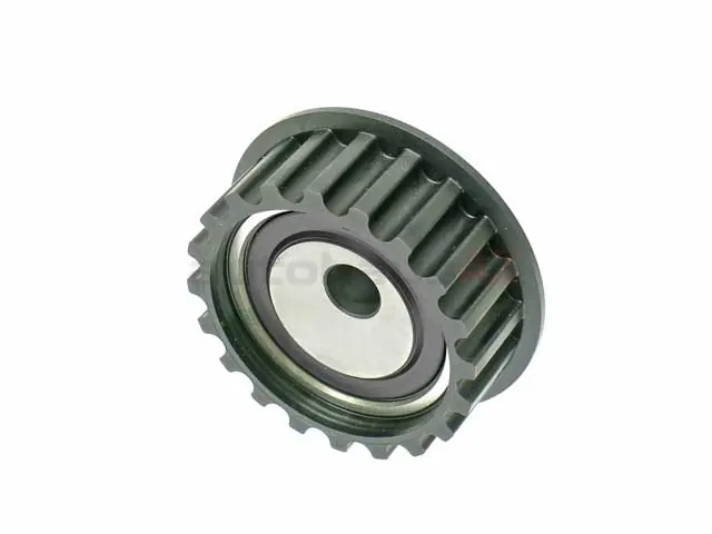 Free Delivery Ina 94410202507, 5310057100 Balance Shaft Tensioner; Toothed Gear - Porsche