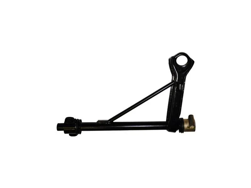 Price Drop JP Group Dansk 1640100180 Control Arm; Front Right - Porsche