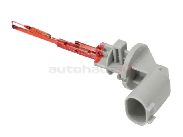 Genuine Porsche 99764150300 Coolant Level Sensor - Porsche No Minimum Order