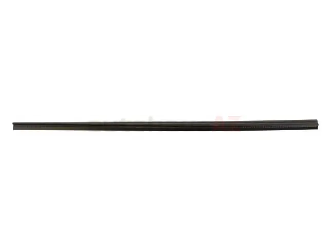 Low Price German PCG837470A Door Window Seal; Right Outer - Porsche