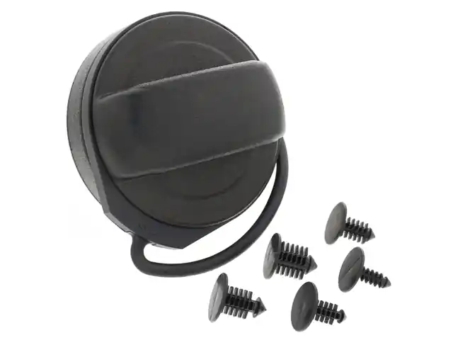 Motorad 99120124101, MGC935T Fuel/Gas Cap - Porsche Deal