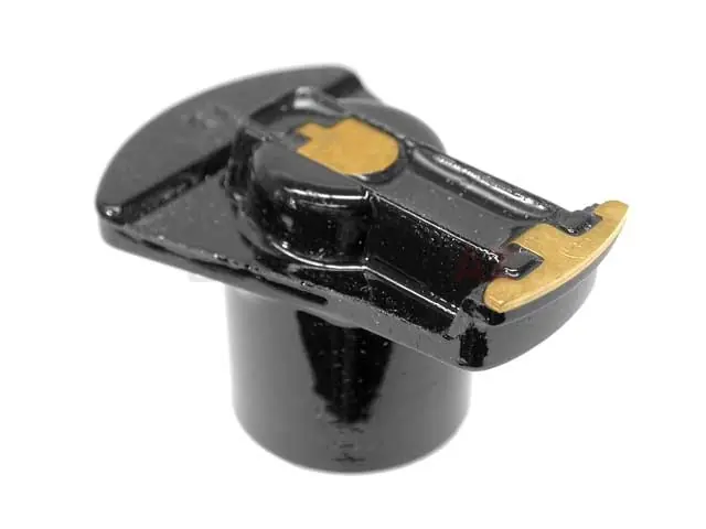 Get Yours Bosch 94460290604, 04155 Distributor Rotor; Without Adapter Sleeve - Porsche