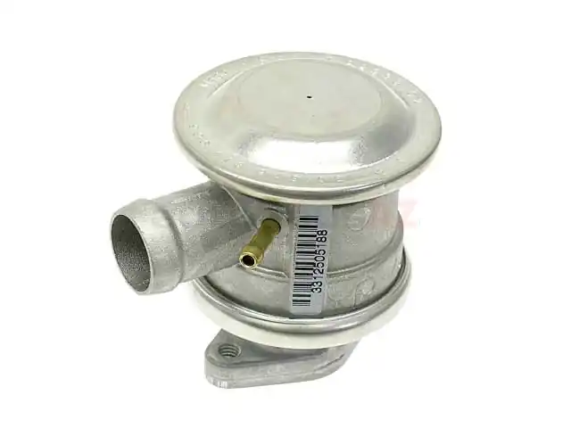 High Quality Pierburg 99711324990, 722938060 Secondary Air Injection Shut-Off Valve - Porsche