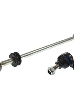 Aftermarket 94434703328 Tie Rod End Assembly - Porsche Instant Buy
