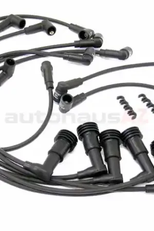 Viral Karlyn-STI 108533615, 928 Spark Plug Wire Set - Porsche