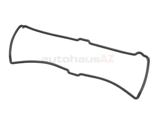 VictorReinz 92810444709, 712739200 Valve Cover Gasket - Porsche Buy Online