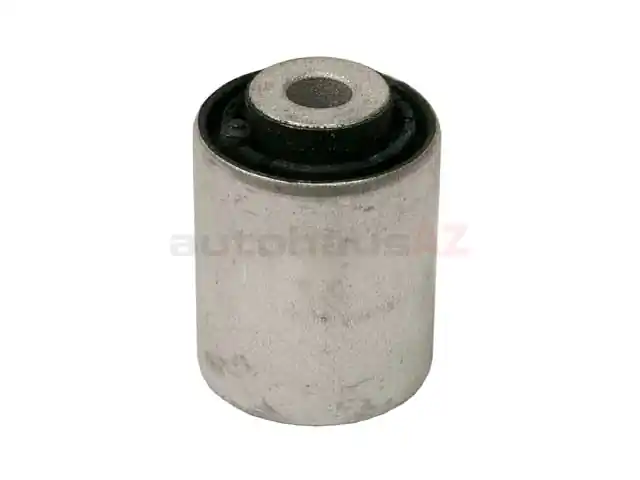 Lemfoerder 97034124301, 3572801 Control Arm Bushing; Front Lower Outer Rearward - Porsche Get Yours