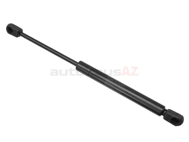 Next Day Delivery Stabilus SG406026, 1262MT Deck Lid Lift Support; Rear Hatch - Porsche