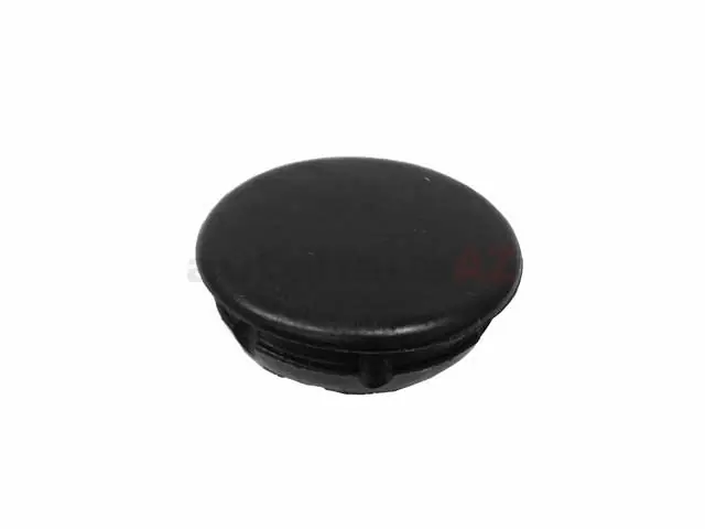 German 99970311940 Door Plug - Porsche Markdown