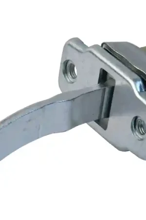 Last Chance URO Parts 96453705700 Door Stop - Porsche