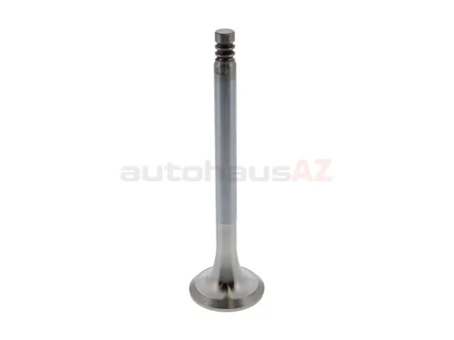 TRW 022109612D, 33012 Exhaust Valve - Porsche, VW Get Yours